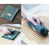 Tea Ceremony Set with Tea Whisk, Tea Scoop, Tea Strainer,