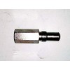 Piston Stop for STIHL Chainsaws and Many Brands 14MM x 1.25 Replaces 504910605