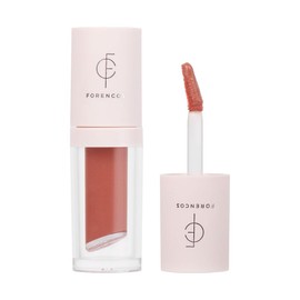 Forencos Pure Fixing Tint 03 DAHLIA (3g)