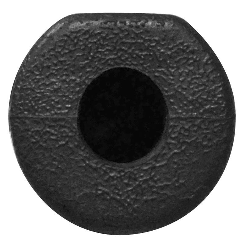 Longridge PRO 3.0 Putter Grip - Black