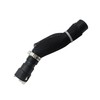 Forlevlaep Heater Core Jumper Hose Pipe Fit for Dodge Dart