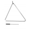 BSX 827520 20cm Triangle