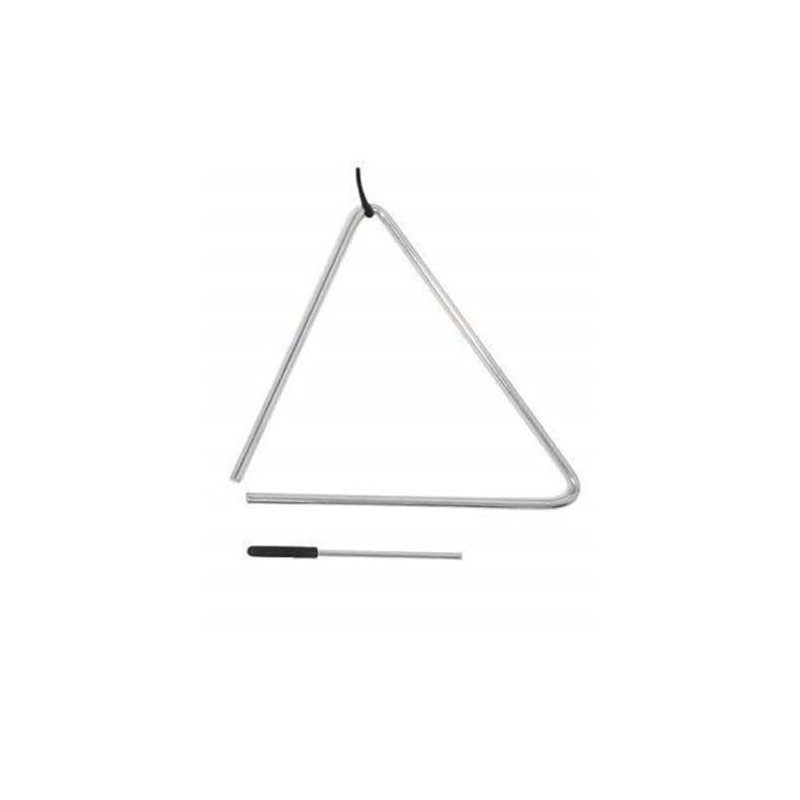 BSX 827520 20cm Triangle