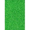SPRINKLY - Sparkling Sugar - Green - 150g