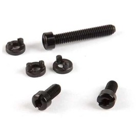 SRAM, 11.7518.064.000, Red eTap, Rear Derailleur Limit Screws