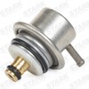 STARK SKCVF-2900014 Kraftstoffdruckregler