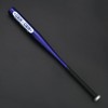 Aluminum Alloy Baseball Bat Competition Bat for Home Defense Competitions