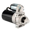 KAC Starter Upgraded, for Kohler 2409801 2509808 2509809 2509811 25-098-09
