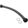 Pentair Hose Assembly, Sand Dollar/Sta-Rite Crystal-Flo