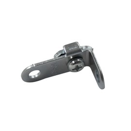 Tosaw 00050200 Intermediate Stop, Common, Pack of 2