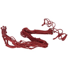 FILET À FOIN - TU, ROUGE