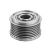 Valeo 588057 Pulley