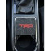 Toyota TRD Topography Coin Bin - Toyota Tacoma (2016-2023) Interior