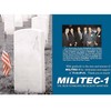Militec-1 8 Oz