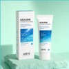 (1+1)Sante Azulene Soother Sun Essence 75ml Soother Sun Essence 1+1