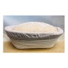 Colorado Rocky Mountain Sourdough Starter Culture