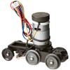 Bachmann Industries Power Upgrade Kit Dummy Upgrade Kit (6 Whl
