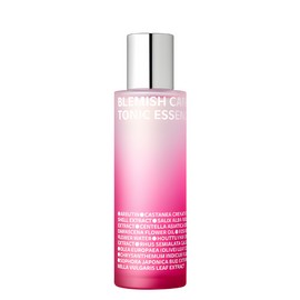 ISOI Blemish Care Tonic Essence