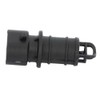 AZHZ Air Intake Sensor Fits 2004-2007 for Saturn for Vue