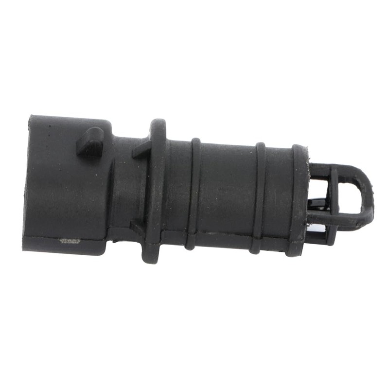 AZHZ Air Intake Sensor Fits 2004-2007 for Saturn for Vue