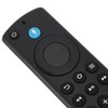 L5b83g Replacement Remote Control 3rd GEN TV Voice Remote Control