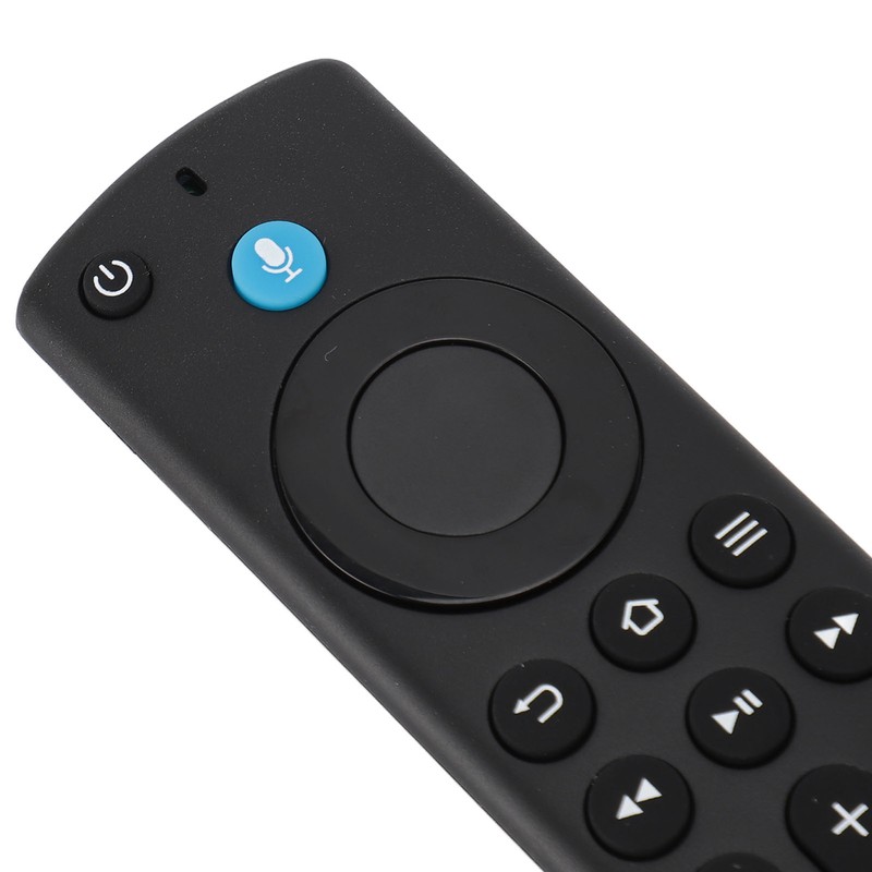 L5b83g Replacement Remote Control 3rd GEN TV Voice Remote Control