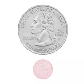 Spring Valley Vitamin B12 Quick Dissolve Tablets Supplement 2500 Mcg Cherry 120*