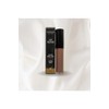 COSMETIC & COSMETICS by GINNCANS Beauty Series Lipgloss 201 No