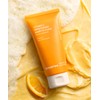 Innisfree Vitamin C Brightening Pack-to-Foam 120g 2 pieces
