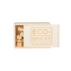 UD_Eco-bricks‚Ñ¢ Plus+ Natural 20pcs