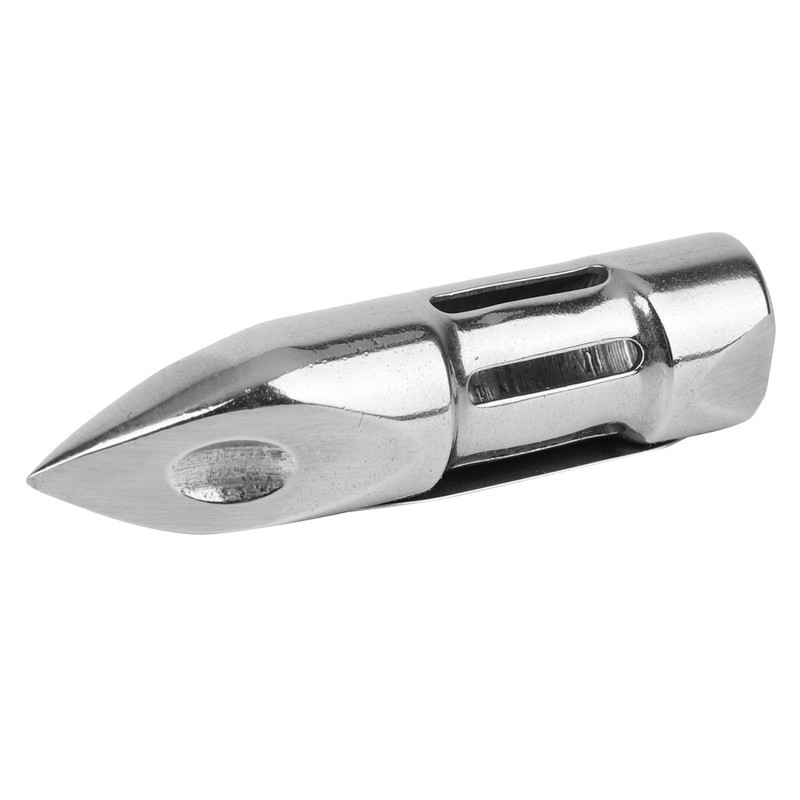 Multifunctional Shuttle Bobbin Case 83505 8228 for Singer 27 28