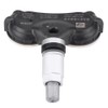 Sensor de presión de neumáticos, 42607 0C070 Sensor de monitoreo