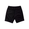 Volcom Frickin EW 19 Men's Shorts, black