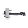 GXYWADY Front Left Door Check Stop Strap Door Check Replacement