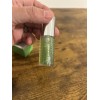 Milk Makeup Kush Hydrating Sheer Lip Oil 0.18oz/5.5ml New Green