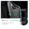 [UK Right Hand Drive] GAFAT Toyot-a C-HR 2016-2022 2023 Centre