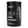 Creatina Monohidratada Pura 90 Serv 450g Birdman
