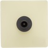 MARSHALLTOWN Hawk, 12Inch Composite Blade, Includes Callus Preventer and DuraSoft