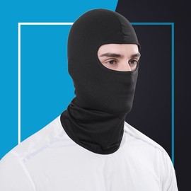 Owner Clan Sports Multi-purpose Bandana Bicycle Riding Bandana PP-10105 / 스포츠 다용도 두건 자전거 라이딩 두건 PP-10105