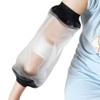 Meydoja PICC Line Shower Cover Waterproof IV & PICC Line