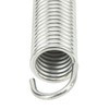 Metal Tension Spring 08320300 0.135x0.98x6.0in Repairing Replacement for Ariens Lawn