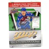 2025-26 Upper Deck MVP Hockey Blaster Box