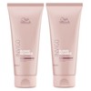 Invigo Wella Professionals Blonde Recharge Cool Blonde Conditioner 250 ml