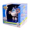 Super Wings Supercharge Lights & Sounds - Astra