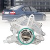 AUROLYNNE Brake System Vacuum Pump 1 Series E81 E87 E88