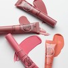 Essence Cosmetics BABY GOT BLUSH liquid blush, express result, fast