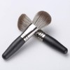 Eripro Eye Shadow Brush, Makeup Brush, Set of 5, Makeup