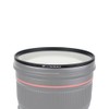 JJC 95mm UV Filter Ultra Thin Multi Coated UV Protection