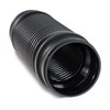 Original Golf 4 Bora 1J0129618B Air Tube