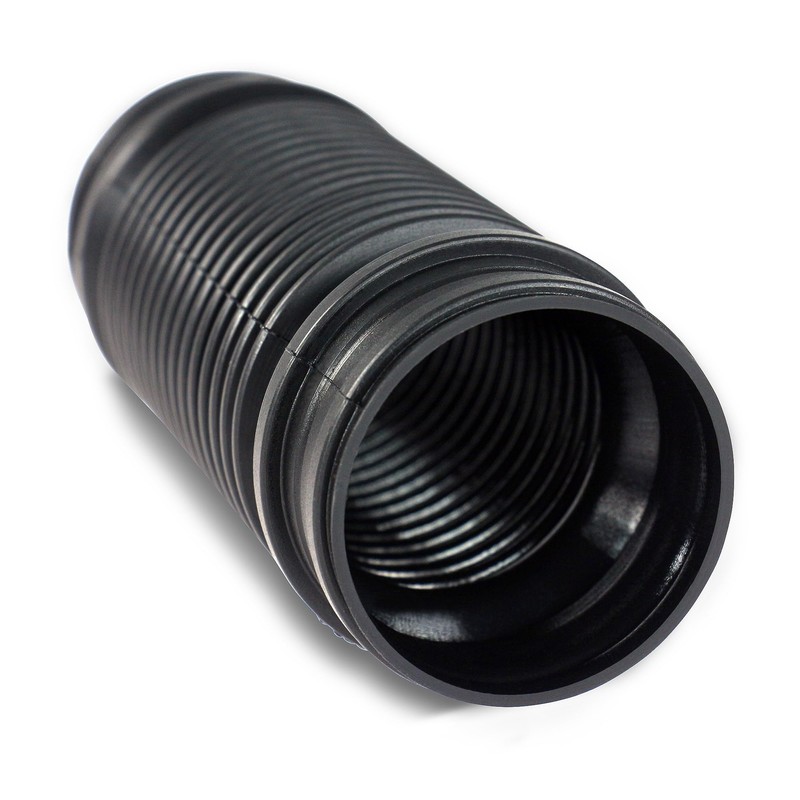 Original Golf 4 Bora 1J0129618B Air Tube